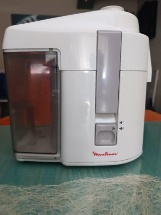 Licuadora