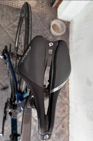 Orbea Orca Aero OMX
