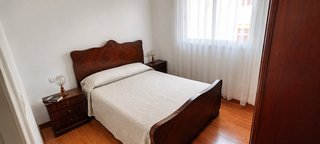 Piso de 3 dormitorios en alquiler para estudiantes