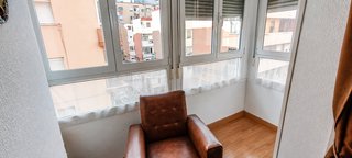 Piso de 3 dormitorios en alquiler para estudiantes