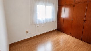 Piso de 3 dormitorios en alquiler para estudiantes
