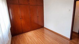 Piso de 3 dormitorios en alquiler para estudiantes