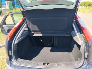 Ford Focus 2007