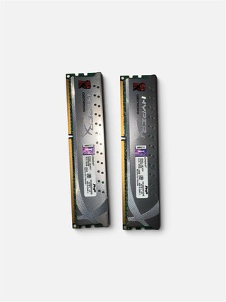 Tarjeta grafica MSI y Componentes PC