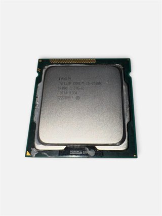 Tarjeta grafica MSI y Componentes PC