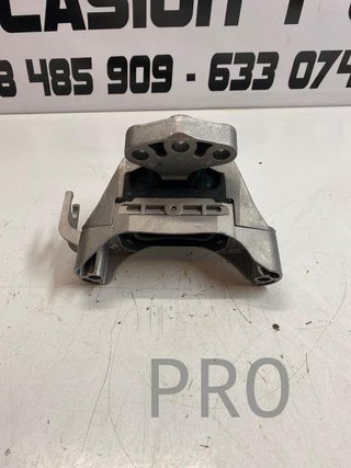 soporte motor opel saab nuevo