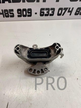 soporte motor opel saab nuevo
