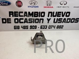 soporte motor opel saab nuevo