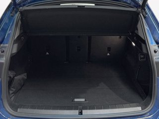 BMW X1 xDrive20d 140 kW (190 CV)