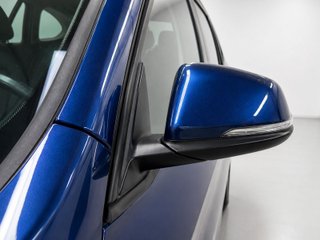 BMW X1 xDrive20d 140 kW (190 CV)