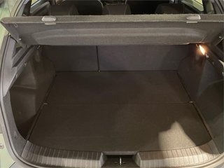 Dacia Duster Essential TCE 74kW(100CV) ECO-G 4X2