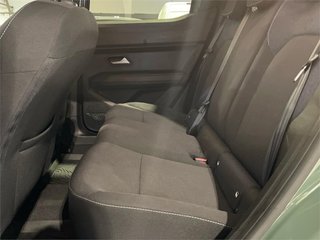 Dacia Duster Essential TCE 74kW(100CV) ECO-G 4X2