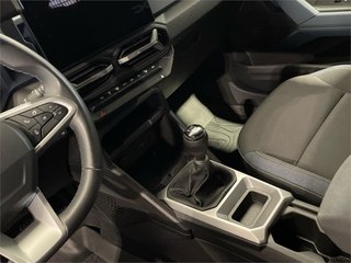 Dacia Duster Essential TCE 74kW(100CV) ECO-G 4X2