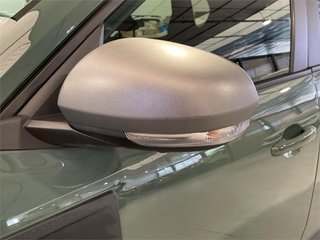 Dacia Duster Essential TCE 74kW(100CV) ECO-G 4X2