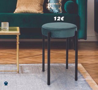 Silla comedor polipiel marrón y gris