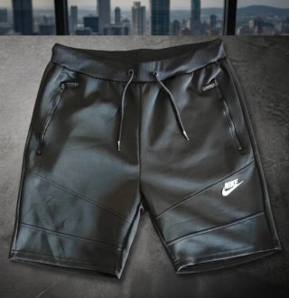 Nike Tech Fleece Shorts Talla L