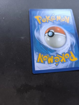 Sylveon (TK6 30S) EX