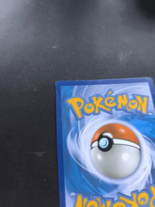 Sylveon (TK6 30S) EX