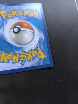 Sylveon (TK6 30S) EX