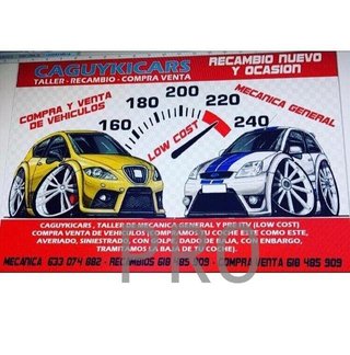Disco embrague Seat y Volkswagen nuevo