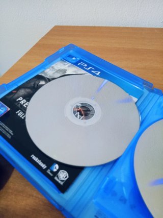 Batman Arkham Collection | Gioco PS4 PlayStation 4