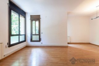 Piso en venta en El Besós i el Maresme en Barcelona