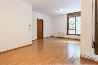 Piso en venta en El Besós i el Maresme en Barcelona