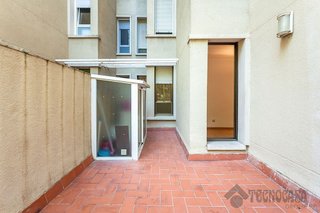 Piso en venta en El Besós i el Maresme en Barcelona