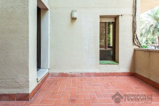 Piso en venta en El Besós i el Maresme en Barcelona
