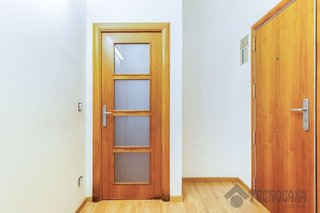 Piso en venta en El Besós i el Maresme en Barcelona