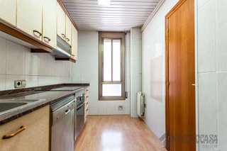 Piso en venta en El Besós i el Maresme en Barcelona