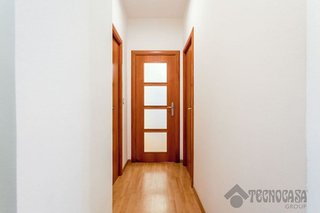 Piso en venta en El Besós i el Maresme en Barcelona