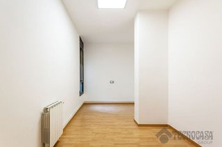 Piso en venta en El Besós i el Maresme en Barcelona