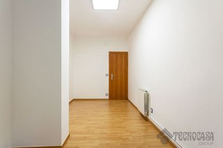 Piso en venta en El Besós i el Maresme en Barcelona