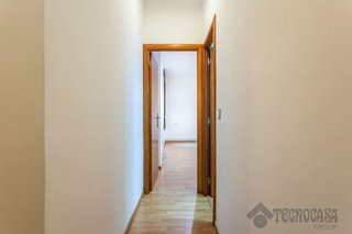 Piso en venta en El Besós i el Maresme en Barcelona