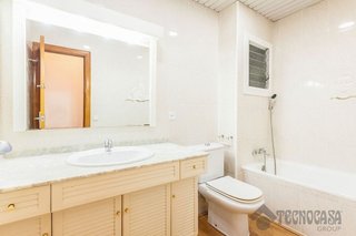 Piso en venta en El Besós i el Maresme en Barcelona
