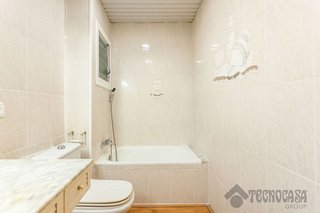 Piso en venta en El Besós i el Maresme en Barcelona