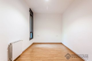 Piso en venta en El Besós i el Maresme en Barcelona