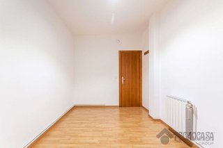 Piso en venta en El Besós i el Maresme en Barcelona