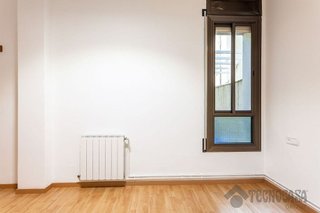 Piso en venta en El Besós i el Maresme en Barcelona