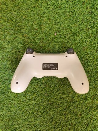 Mando PS4 DualShock 4 Multicolor