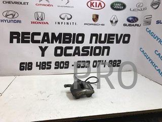 Pinza freno grupo vag izquierda usada