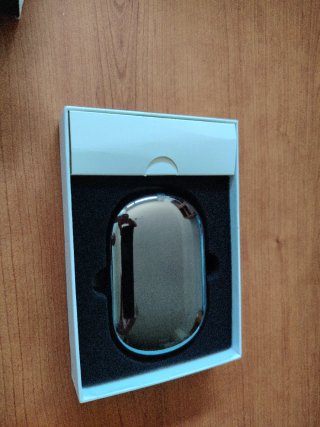 Auriculares YYK Q16 True Wireless
