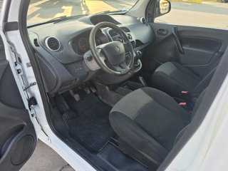 Renault Kangoo 2019