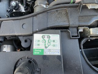 Renault Kangoo 2019