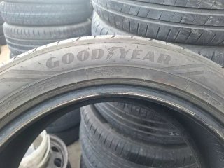 235 50 R19 103V Goodyear - 1 neumático +95%