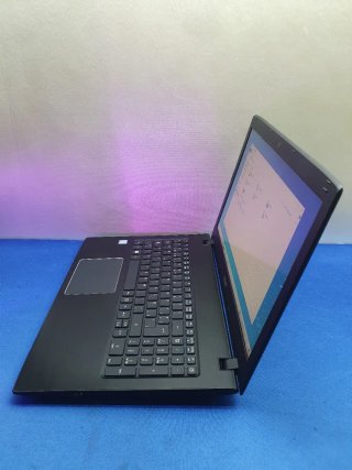 PORTATIL ACER ASPIRE E5-575 I5 7 GEN 8GB RAM 1TB