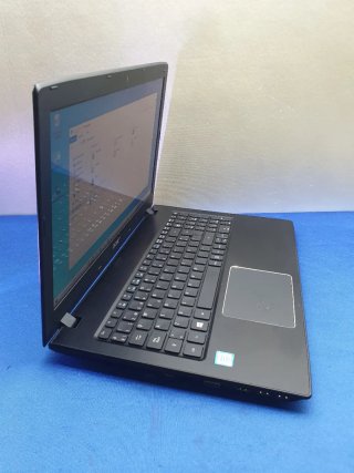 PORTATIL ACER ASPIRE E5-575 I5 7 GEN 8GB RAM 1TB