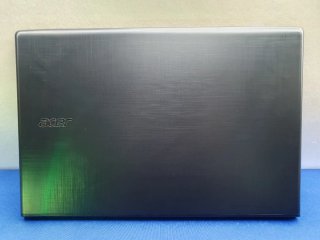 PORTATIL ACER ASPIRE E5-575 I5 7 GEN 8GB RAM 1TB