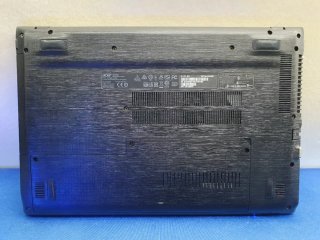 PORTATIL ACER ASPIRE E5-575 I5 7 GEN 8GB RAM 1TB